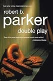 Double play