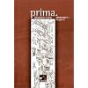 Prima A. Arbeitsheft 1: Gesamtkurs Latein. Zu den Lektionen 1 -25. Mit L�sungsheft