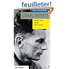 Samuel Beckett: Waiting for Godot, Endgame, Krapp's Last Tape