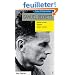 Samuel Beckett: Waiting for Godot, Endgame, Krapp's Last Tape