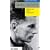Samuel Beckett: Waiting for Godot, Endgame, Krapp's Last Tape