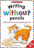 Writing without pencils