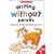 Writing Without Pencils (Imaginative Activities/Early)