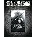 La caste des M�ta-Barons, Int�grale :