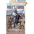 Phule's Errand (Phule's Company) by Robert Asprin and Peter J. Heck