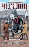 Phule's Errand (Ace Science Fiction)