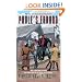 Phule's Errand (Phule's Company)