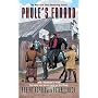 Phule's Errand (Ace Science Fiction)