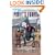 Phule's Errand (Phule's Company)