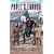 Phule's Errand (Ace Science Fiction)