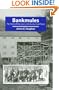 Bankmules: The Story of Van Lear, a Kentucky Coal Town