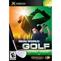 Real World Golf (Xbox)