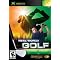 Real World Golf (Xbox)