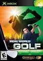 Real World Golf (Xbox)