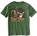 Hunt Hard or Stay Home - Old Country Outfitters