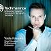 Rachmaninov: Symphonic Dances; Isle of the Dead; The Rock