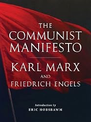 The Communist Manifesto: A Modern Edition