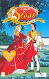 Revue Universal Pictures  / Sissi Princesse - Vol.2 : Surprise impériale