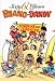 60 Years of the Beano & Dandy (Annuals)