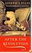 After the Revolution: Profiles of Early American Culture
