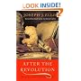 After the Revolution: Profiles of Early American Culture