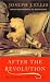 Search : After the Revolution: Profiles of Early American Culture