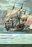 The life of a sailor : Frederick Chamier
