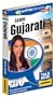 Talk Now! Learn Gujarati - Beginning Level [Old Version]