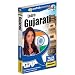 Talk Now! Learn Gujarati - Beginning Level [Old Version]