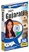 Software : Talk Now! Learn Gujarati - Beginning Level [Old Version]