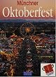 M�nchner Oktoberfest