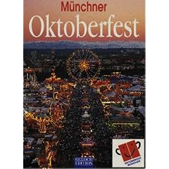 M�nchner Oktoberfest