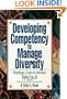 Developing Competency to Manage Diversity: Readings, Cases & Activities