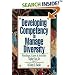 Developing Competency to Manage Diversity: Readings, Cases & Activities