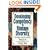 Developing Competency to Manage Diversity: Readings, Cases & Activities
