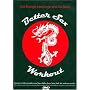 Better Sex Workout