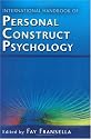 International Handbook of Personal Construct Psychology