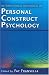 International Handbook of Personal Construct Psychology: A Handbook