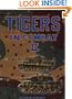 Tigers in Combat, Vol. 2