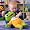 LeapFrog Hug & Learn Baby Tad