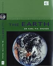"Equinox": Earth (Equinox)