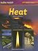 Book Heat (Reading Essentials in Science)