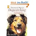 Dogwatching: Die K�rpersprache des Hundes
