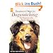 Dogwatching: Die K�rpersprache des Hundes