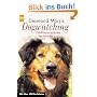 Dogwatching: Die K�rpersprache des Hundes