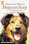 Dogwatching: Die K�rpersprache des Hundes