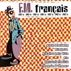 Fm Fran�ais