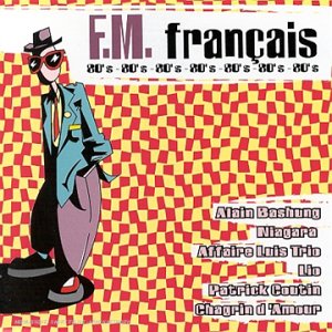 Fm Fran�ais