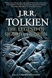 The Legend of Sigurd and Gudrun
