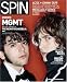 variant image